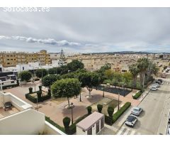 Apartamento en Venta en Formentera del Segura, Alicante