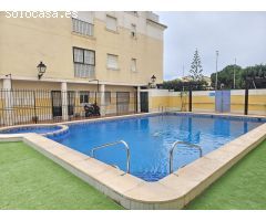Apartamento en Venta en Formentera del Segura, Alicante