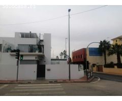 Villa en Venta en Daya Vieja, Alicante