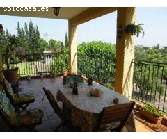 Casa de campo en Venta en Daya Nueva, Alicante