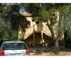 Casa de campo en Venta en Daya Nueva, Alicante