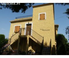 Casa de campo en Venta en Daya Nueva, Alicante