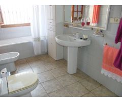 Casa de campo en Venta en Daya Nueva, Alicante