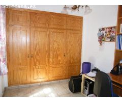 Casa de campo en Venta en Daya Nueva, Alicante