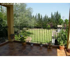 Casa de campo en Venta en Daya Nueva, Alicante
