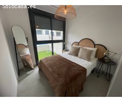 Casa Tipo Dúplex en Venta en Orihuela Costa, Alicante