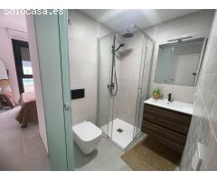 Casa Tipo Dúplex en Venta en Orihuela Costa, Alicante