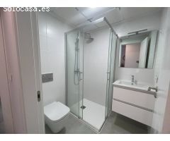 Casa Tipo Dúplex en Venta en Orihuela Costa, Alicante