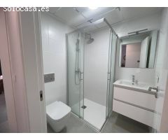 Casa Tipo Dúplex en Venta en Orihuela Costa, Alicante