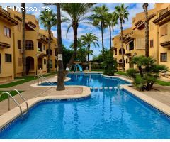 Apartamento en Venta en Torrevieja, Alicante