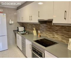 Apartamento en Venta en Torrevieja, Alicante