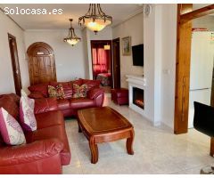 Apartamento en Venta en Torrevieja, Alicante