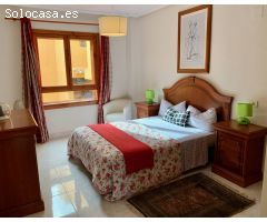 Apartamento en Venta en Torrevieja, Alicante