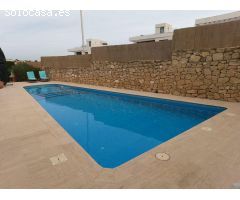 Casa en Venta en Los Montesinos, Alicante