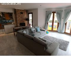Casa en Venta en Los Montesinos, Alicante