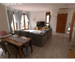Casa en Venta en Los Montesinos, Alicante