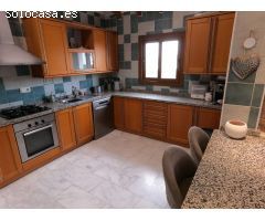 Casa en Venta en Los Montesinos, Alicante