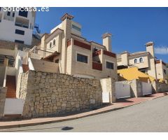 Villa en Venta en Algorfa, Alicante