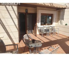 Villa en Venta en Algorfa, Alicante