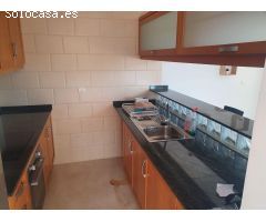 Villa en Venta en Algorfa, Alicante