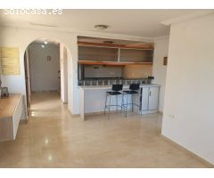 Villa en Venta en Algorfa, Alicante