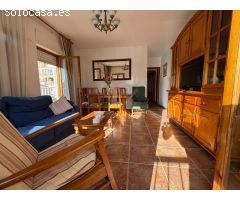 Se vende piso a 100 metros de la playa en Torrevieja, Playa de los Náufragos