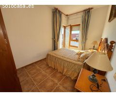 Se vende piso a 100 metros de la playa en Torrevieja, Playa de los Náufragos