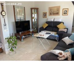 Villa en Venta en Ciudad quesada, Alicante