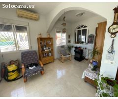 Villa en Venta en Ciudad quesada, Alicante