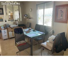 Villa en Venta en Ciudad quesada, Alicante