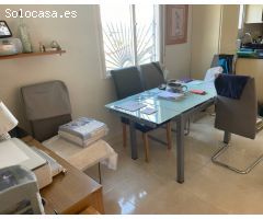 Villa en Venta en Ciudad quesada, Alicante