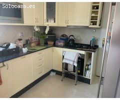 Villa en Venta en Ciudad quesada, Alicante