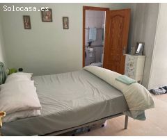 Villa en Venta en Ciudad quesada, Alicante