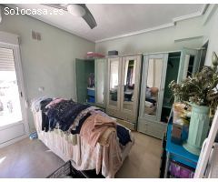 Villa en Venta en Ciudad quesada, Alicante