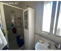 Villa en Venta en Ciudad quesada, Alicante