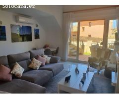 Bungalow en Venta en Algorfa, Alicante