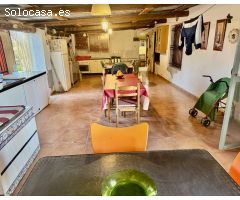 Villa en Venta en Guardamar del Segura, Alicante