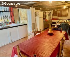 Villa en Venta en Guardamar del Segura, Alicante