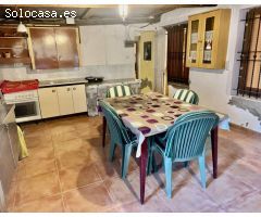 Villa en Venta en Guardamar del Segura, Alicante