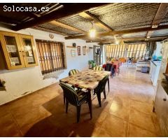 Villa en Venta en Guardamar del Segura, Alicante