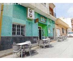Despacho en Venta en Orihuela, Alicante