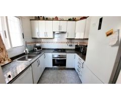 Chalet en Venta en San Miguel de Salinas, Alicante