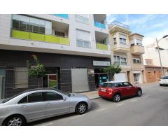 Loft oficina
