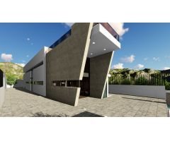 Oportunidad, terreno urbano con proyecto y licencia en La Costa Blanca/Torrevieja