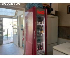 Venta Local Hosteleria