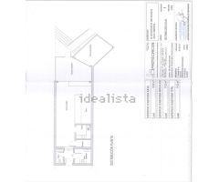 Venta Local Hosteleria