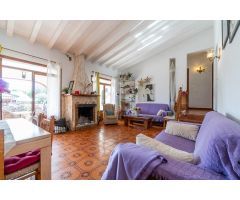 Chalet pareado en Punta Prima (Orihuela costa)