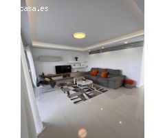 GRAN BUNGALOW EN QUESADA, 2 HAB, 2 BAÑOS