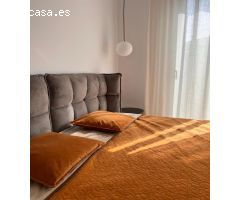 GRAN BUNGALOW EN QUESADA, 2 HAB, 2 BAÑOS