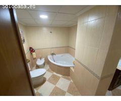 ? EXCLUSIVO PISO EN EL CORAZÓN DE CALLOSA DEL SEGURA – 130M² DE PURA CALIDAD ?